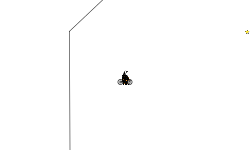 Helicopter Update test