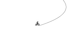 startrack1234nintyseven