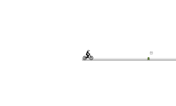 Jump