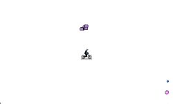 Gravity Gibberish :I