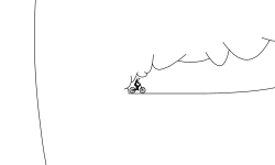 Felt Cute Might Delete Later