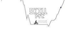 Skill Mountain Preview