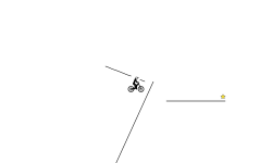 short idea