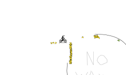 seif ahmed crazy track ???????