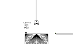 THIS IS HARD (KIND OF)