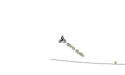 lllllllllliiiiiiiiiioooooooooo