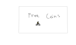 free coinse