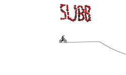 subb to my youtube channel