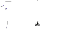 0:45.03 minute auto
