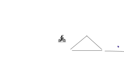 Ninja warrior 5 Stage 1