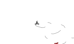 Quick brush