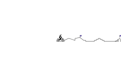 factory run