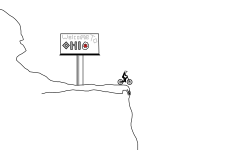cave divers