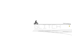 Glitch 1