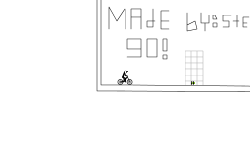 Hardest race w/ longest race