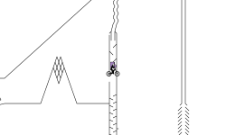 Perpetual Motion II