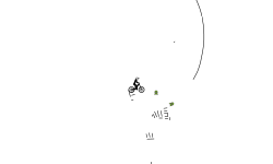 auto / holdup 1