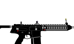 AR - 15