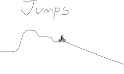 Jumps Free