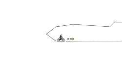 jumperoonies: hold up arrow