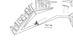 Amusement-Park
