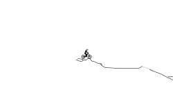 hiuoyu908ti54gwjpilgtnrojngibs