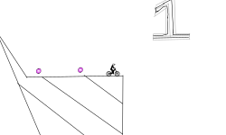 Dropper   (First Level)