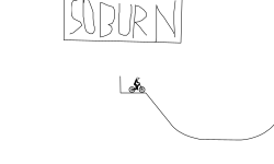 Soburn