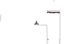 The Dropper of Awesomeness