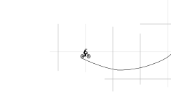 Flips (HOLD)