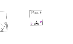 rider games 2