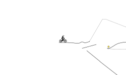 The Painting-Swinger