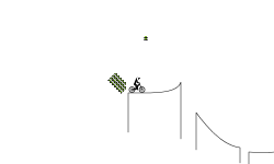 3 ways try to find them all