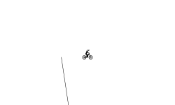 This might take 3 tries...