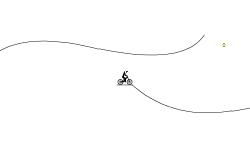 This is my first track ever