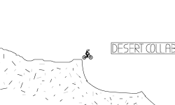 Desert ( Collab )