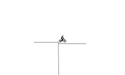 You Can Survive This