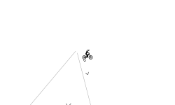 Downhill Mountain Biking