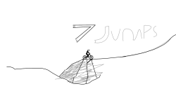 7 Jumps
