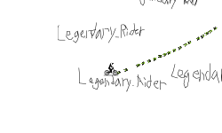 Legendary_Rider