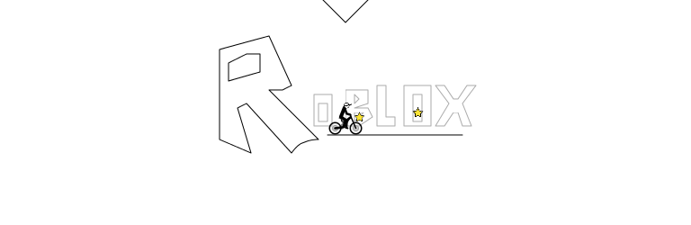 Old New Roblox By Ronnierox Free Rider Hd Track - rider roblox