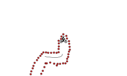 A VERY SHOOOOOOOOOOOOORT AUTO