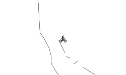 OVER THE SPIKES(press f)