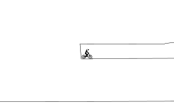 Please Read Description!!!!!!!