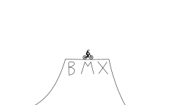 BMX Park 2