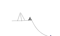 brand new i dare u to beat it