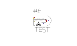 Test#6