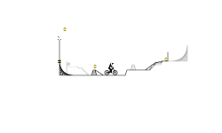 Tiny & Extremely Hard