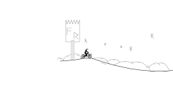 Snowy Slopes preview