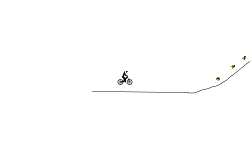 choose the right pqth or die!!